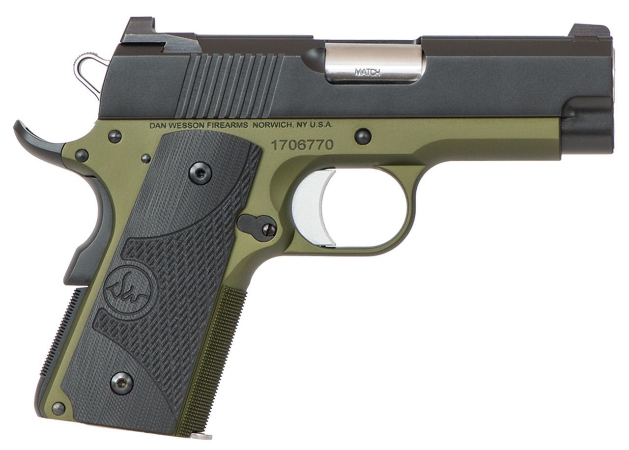 CURSO DE ACABAMENTOS EM ARMAS  VOL. 6 - ANODIZAÇÃO EM ARMAS - 