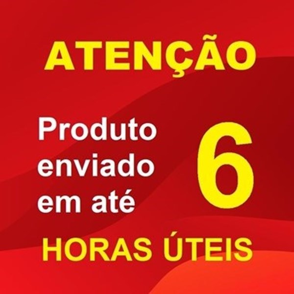 CURSO DE ACABAMENTOS EM ARMAS  VOL. 6 - ANODIZAÇÃO EM ARMAS -