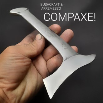 COMPAXE