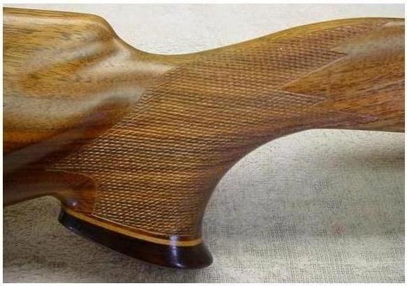 CURSO DE ZIGRINADOS EM MADEIRA VOL. 2 - VÍDEOS E APOSTILA PDF