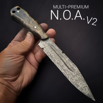 NOA V2
