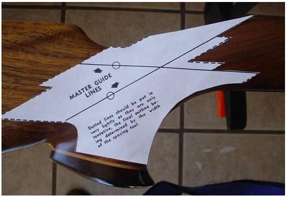 CURSO DE ZIGRINADOS EM MADEIRA VOL. 2 - VÍDEOS E APOSTILA PDF