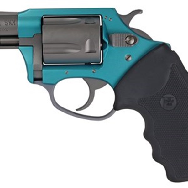 CURSO DE ACABAMENTOS EM ARMAS  VOL. 6 - ANODIZAÇÃO EM ARMAS -