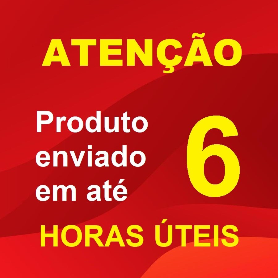 MANUAL DE SOBREVIVÊNCIA DAS FORÇAS ARMADAS AMERICANAS (EM PORTUGUÊS)