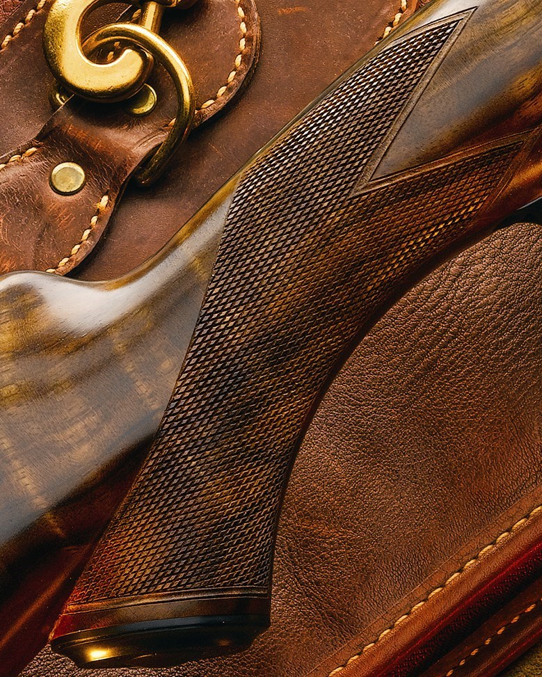 CURSO DE ZIGRINADOS EM MADEIRA VOL. 2 - VÍDEOS E APOSTILA PDF