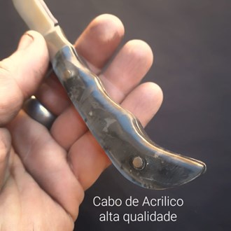 EDC Pirata