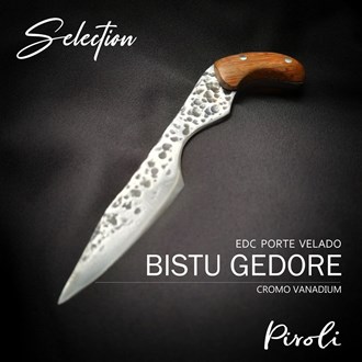 Bistu