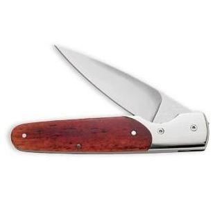 Curso de Cutelaria 4 - "Fazendo Canivetes" - Via DOWNLOAD