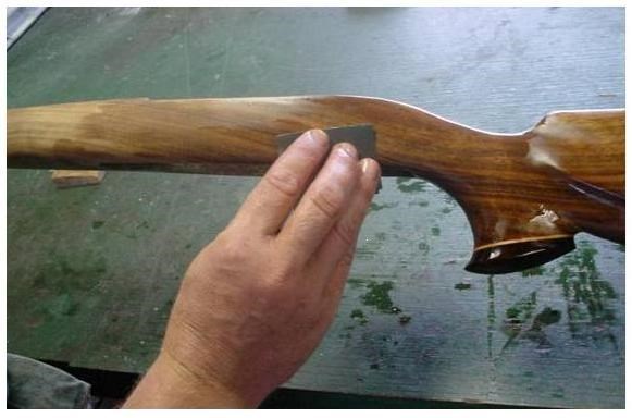 CURSO DE ZIGRINADOS EM MADEIRA VOL. 2 - VÍDEOS E APOSTILA PDF